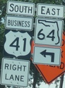 Bradenton, FL