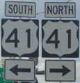Terre Haute, Indiana