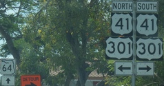 Bradenton, FL 64