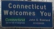 EB into CT