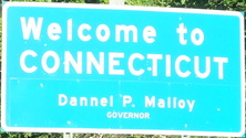 EB into CT