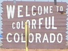 WB into CO