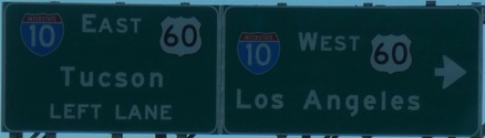 Phoenix, AZ