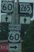 Aurora, MO