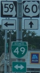 Neosho, MO