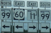 Pawhuska, OK