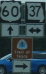 Monett, MO