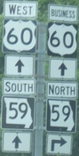 Neosho, MO