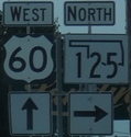 Fairland, OK
