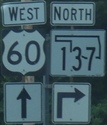 Wyandotte, OK