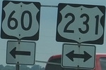 East side Owensboro, KY