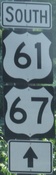 I-64 Jct, MO