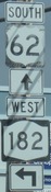 Jct. NY 182, Niagara Falls