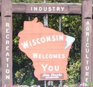 NB into WI