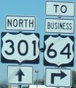 Rocky Mount, NC