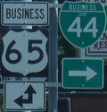 Springfield, MO
