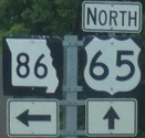Southern MO