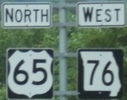 Branson, MO