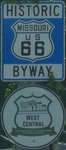 Springfield, MO