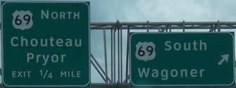 US 412 OK