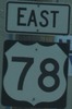 Memphis, TN