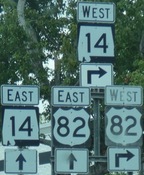 Prattville, AL