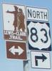 Bismarck, ND