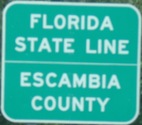 EB into FL