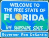 EB into FL