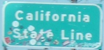 NB into CA