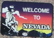 NB into NV