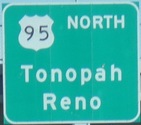 Las Vegas