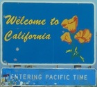 NB into CA