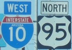 Western AZ