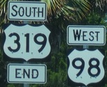 Apalachicola, FL