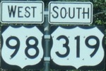 Wakulla, FL