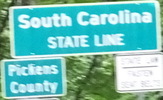 EB into SC