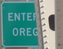 SB into OR