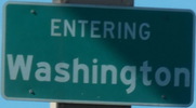 NB into WA