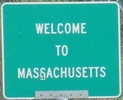 WB/SB into MA