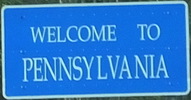 NB into PA