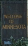 NB into MN