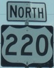 Muncy, PA