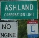 Ashland, OH