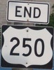 Sandusky, Ohio