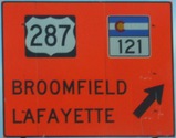 Broomfield, CO