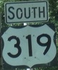 Tallahassee, FL