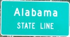 SB into AL