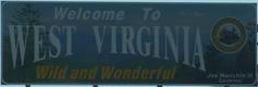 EB into WV