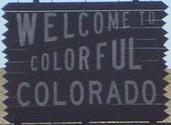 EB/SB into CO